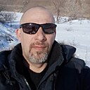 Александр, 41 год