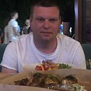 Антон, 38 лет