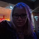 Катя, 26 лет