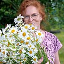 Надежда, 59 лет