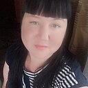 Светлана, 39 лет