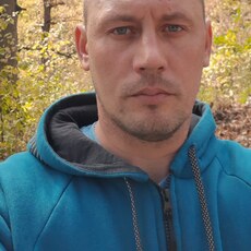 Фотография мужчины Евгений, 38 лет из г. Невинномысск