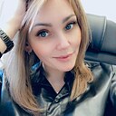 Виктория, 32 года