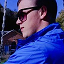 Вова, 27 лет