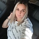 Катерина, 35 лет