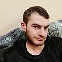 Владимир, 35 лет