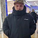 Артур, 31 год