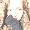 Elizavetxxx, 19 лет