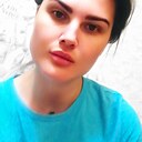 Мария, 36 лет