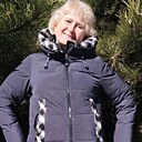 Татьяна, 58 лет