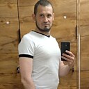 Алекс, 40 лет