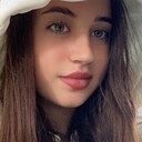 Мария, 19 лет