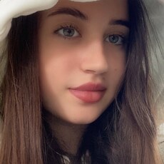Фотография девушки Мария, 19 лет из г. Одесса