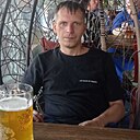 Сергей, 35 лет