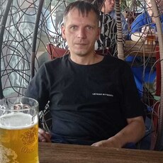 Фотография мужчины Сергей, 36 лет из г. Саров