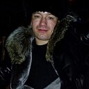 Николай, 40 лет