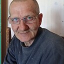 Апаллон, 54 года