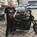 Сергей, 34 года