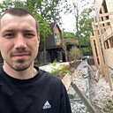 Сергей, 34 года