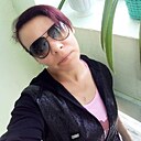 Ната, 45 лет