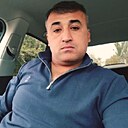 Бобур, 40 лет