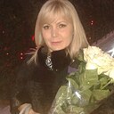 Елена, 51 год