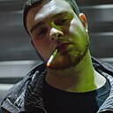 Василий, 30 лет