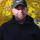 Александр, 37 лет