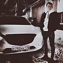 Марат, 26 лет