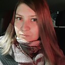 Ксения, 31 год