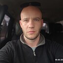 Андрей, 37 лет