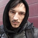 Анатолий, 33 года