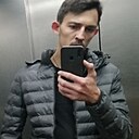 Анатолий, 33 года