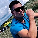Игорь, 27 лет