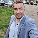Александр, 35 лет