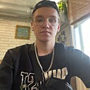 Иван, 20 лет