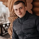 Владимир, 29 лет