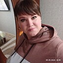 Наталья, 38 лет