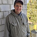 Андрей, 25 лет