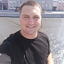 Александр, 32 года