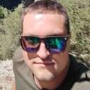 Александр, 32 года