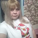 Ольга, 22 года