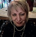 Екатерина, 52 года