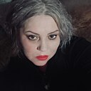 Юлия, 43 года