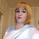Светик, 35 лет