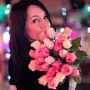 Анастасия, 43 года