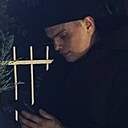 Егор, 23 года