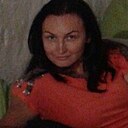 Юлия, 46 лет