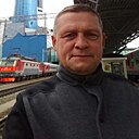 Сергей, 52 года