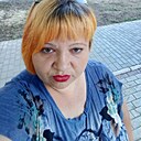 Светлана, 34 года